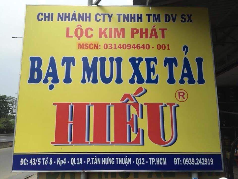 Cung-cap-bat-xe-tai--bat-mui-xe-tai-tphcm